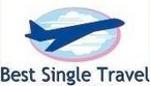 bestsingletravel.com